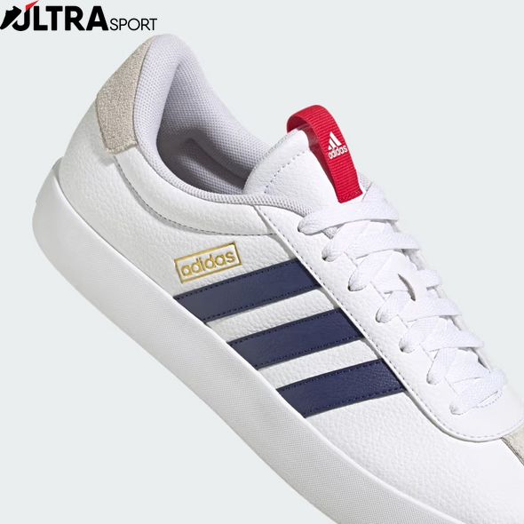 Мужские кроссовки Adidas Vl Court 3.0 ID6287 цена