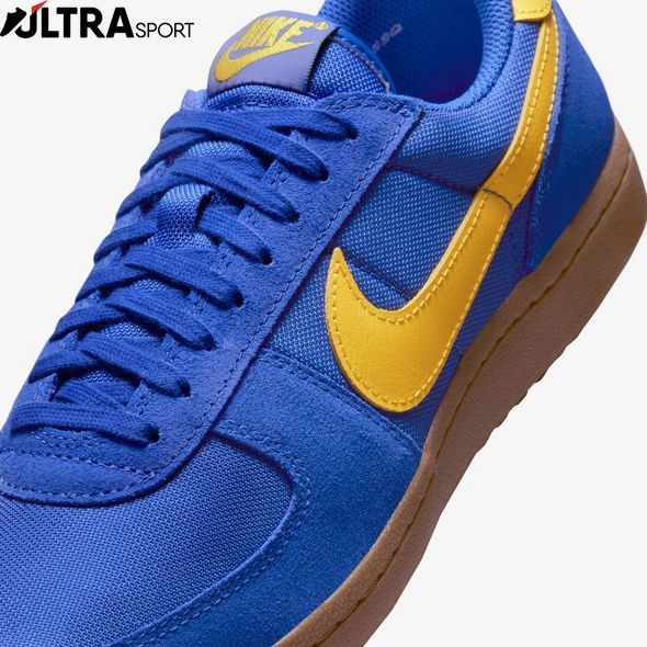 Кросівки чоловічі NIKE FIELD GENERAL HF3165-401 ціна