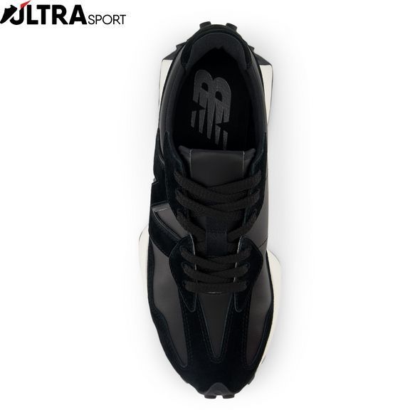 Чоловічі кросівки New Balance 327 U327LI ціна