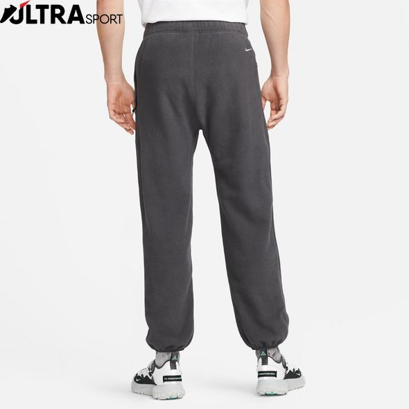 Мужские брюки Nike M Acg Wolf Tree Pant CV0658-060 цена
