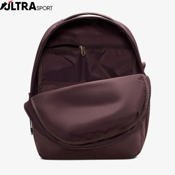 Рюкзак NIKE NK AURA BKPK HF7007-502 ціна