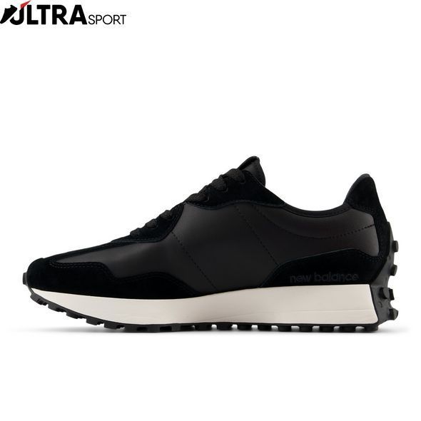 Чоловічі кросівки New Balance 327 U327LI ціна