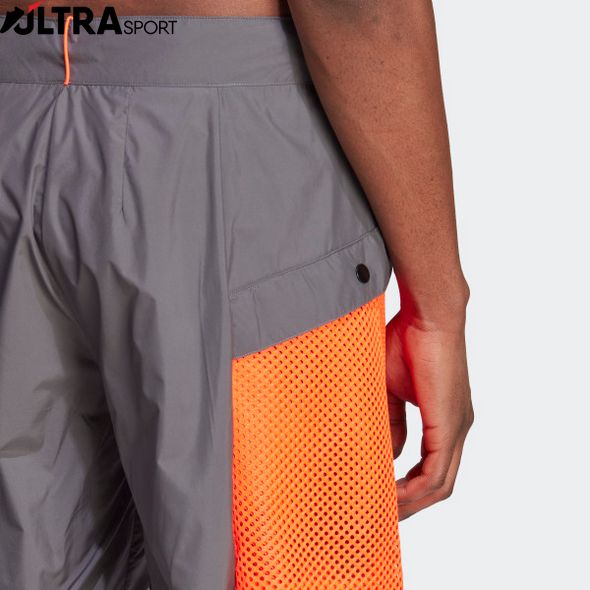 Спортивные Шорты City Escape Premium Shorts IC3730 цена