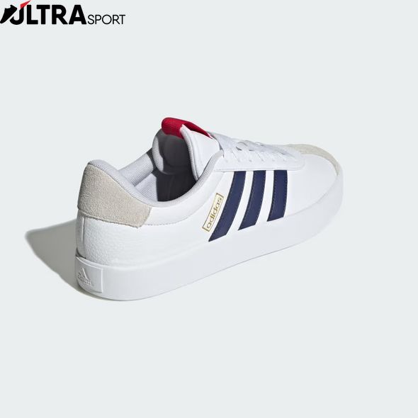 Мужские кроссовки Adidas Vl Court 3.0 ID6287 цена