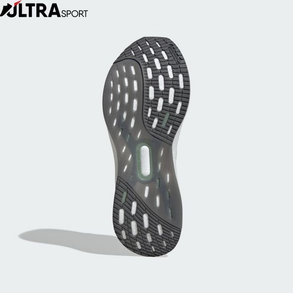 Кроссовки мужские Ultraboost 5 Performance JH9072 цена