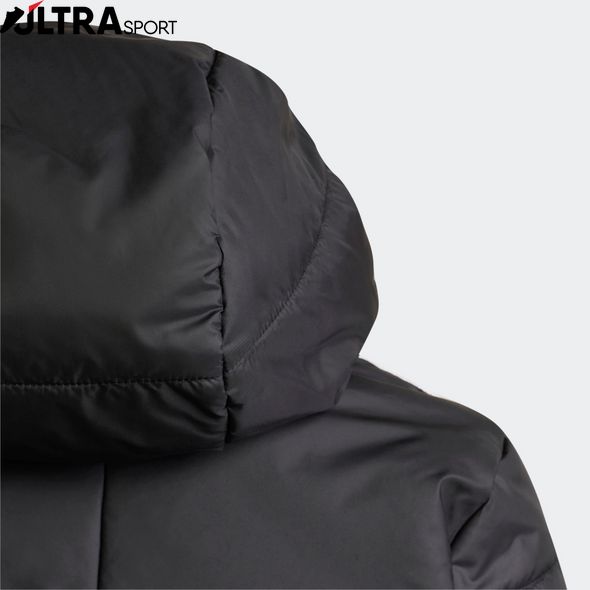 Куртка Adicolor Originals HK2960 цена