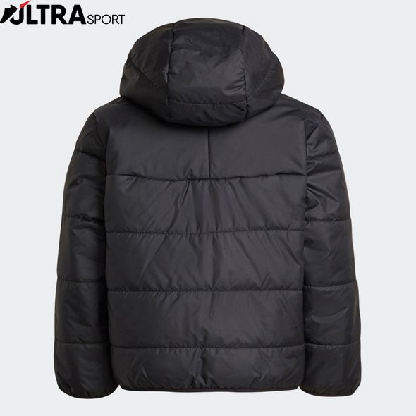 Куртка Adicolor Originals HK2960 ціна
