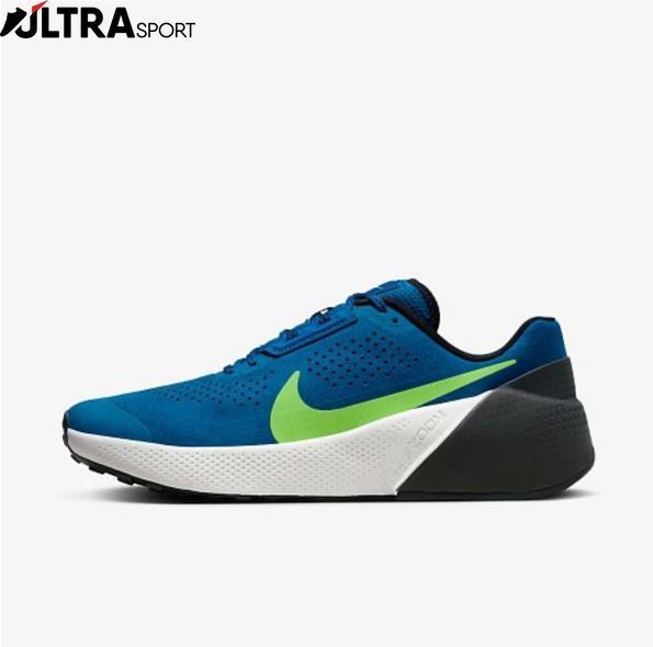 Кроссовки мужские Nike M Air Zoon TR 1 DX9016-400 цена