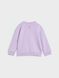 Детский спортивный костюм Disney Minnie Mouse Kids adidas JL9173 цена
