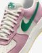 Чоловічі кросівки Nike Air Force 1 '07 LV8 FV9346-100 ціна