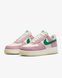 Чоловічі кросівки Nike Air Force 1 '07 LV8 FV9346-100 ціна