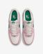 Чоловічі кросівки Nike Air Force 1 '07 LV8 FV9346-100 ціна
