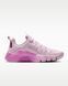 Женские кроссовки NIKE W FREE METCON 7 II7406-501 цена