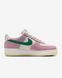 Чоловічі кросівки Nike Air Force 1 '07 LV8 FV9346-100 ціна