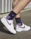 Кроссовки женские NIKE WMNS GAMMA FORCE HF4987-100 цена