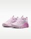 Женские кроссовки NIKE W FREE METCON 7 II7406-501 цена