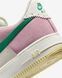 Чоловічі кросівки Nike Air Force 1 '07 LV8 FV9346-100 ціна