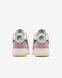 Чоловічі кросівки Nike Air Force 1 '07 LV8 FV9346-100 ціна