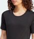 Термофутболка женская XPERIOR MERINO 150 TERREX HZ8549 цена