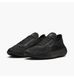 Чоловічі кросівки NIKE FREE 2025 HF1078-001 ціна