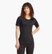 Термофутболка женская XPERIOR MERINO 150 TERREX HZ8549 цена