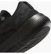 Чоловічі кросівки NIKE FREE 2025 HF1078-001 ціна