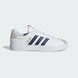 Мужские кроссовки Adidas Vl Court 3.0 ID6287 цена