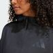 Худи женское adidas Z.N.E. Full-Zip Sportswear JE7848 цена