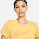Футболка Nike W One Dri-Fit Swsh Hbr Ss DX1025-795 ціна