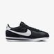 Мужские кроссовки NIKE CORTEZ TXT HF0263-001 цена