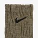 Шкарпетки Nike Everyday Plus DQ6448-903 ціна