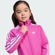 Спортивный костюм детский AOP Track Suit Kids JW2842 цена