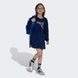 Платье детское adidas ADIDAS DISNEY FROZEN DRESS JZ3580 цена