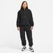 Толстовка Nike M Club+ Plr Ls Hz Top DX0525-010 ціна