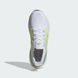 Кроссовки мужские Ultraboost 5 Performance JH9072 цена
