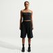 Женский топ NIKE W NSW TUBE TOP IR1643-010 цена