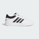 Кросівки adidas HOOPS CLASSIC KI1057 ціна