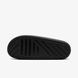 Женские тапочки NIKE WMNS CALM SLIDE 2.0 IB7561-001 цена