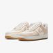 Мужские кроссовки NIKE AIR FORCE 1 '07 LV8 IR0951-001 цена