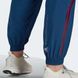 Спортивные Штаны Asmc Tpa W Pt Adidas By Stella Mccartney HK0483 цена