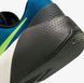 Кроссовки мужские Nike M Air Zoon TR 1 DX9016-400 цена