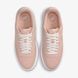 Женские кроссовки Nike W Court Vision Alta Ltr DM0113-600 цена