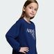 Платье детское adidas ADIDAS DISNEY FROZEN DRESS JZ3580 цена