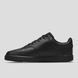 Кросівки Чоловічі Nike Court Vision Low DH2987-002 ціна