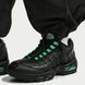 Брюки мужские Nike Air IF1306-010 цена