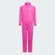 Спортивный костюм детский AOP Track Suit Kids JW2842 цена