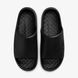 Женские тапочки NIKE WMNS CALM SLIDE 2.0 IB7561-001 цена