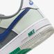 Кроссовки Nike Force 1 Lv8 (Ps) FB9501-001 цена