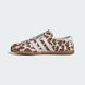 Кроссовки женские GAZELLE LO PRO Originals KH9013 цена