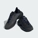 Кроссовки Adidas Adifom Sltn H06415 цена